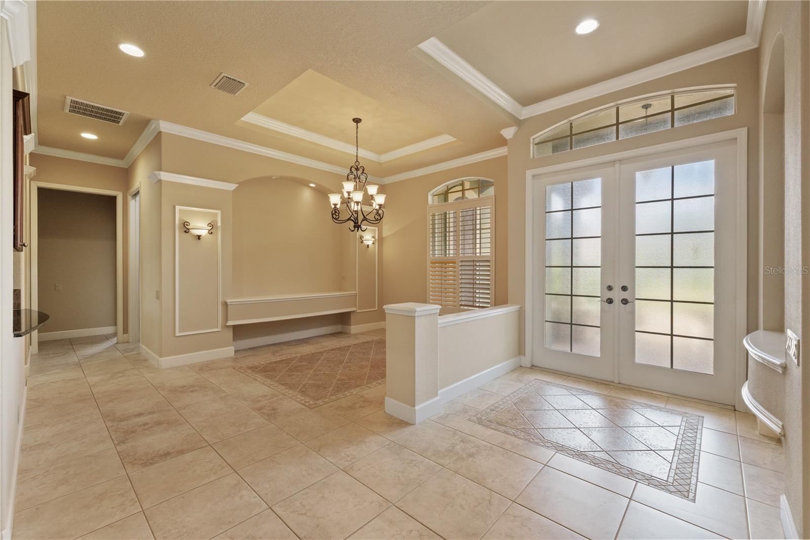 3015 LYNWOOD CT — photo 12