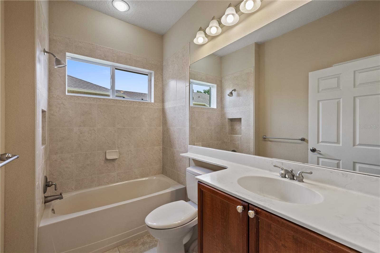 3015 LYNWOOD CT — photo 20