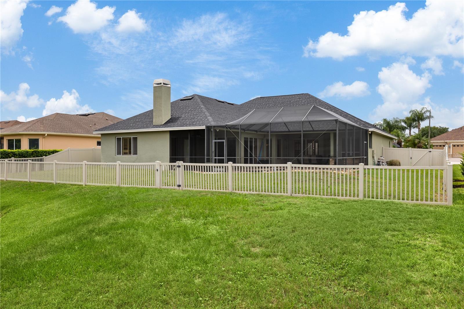 3015 LYNWOOD CT — photo 46