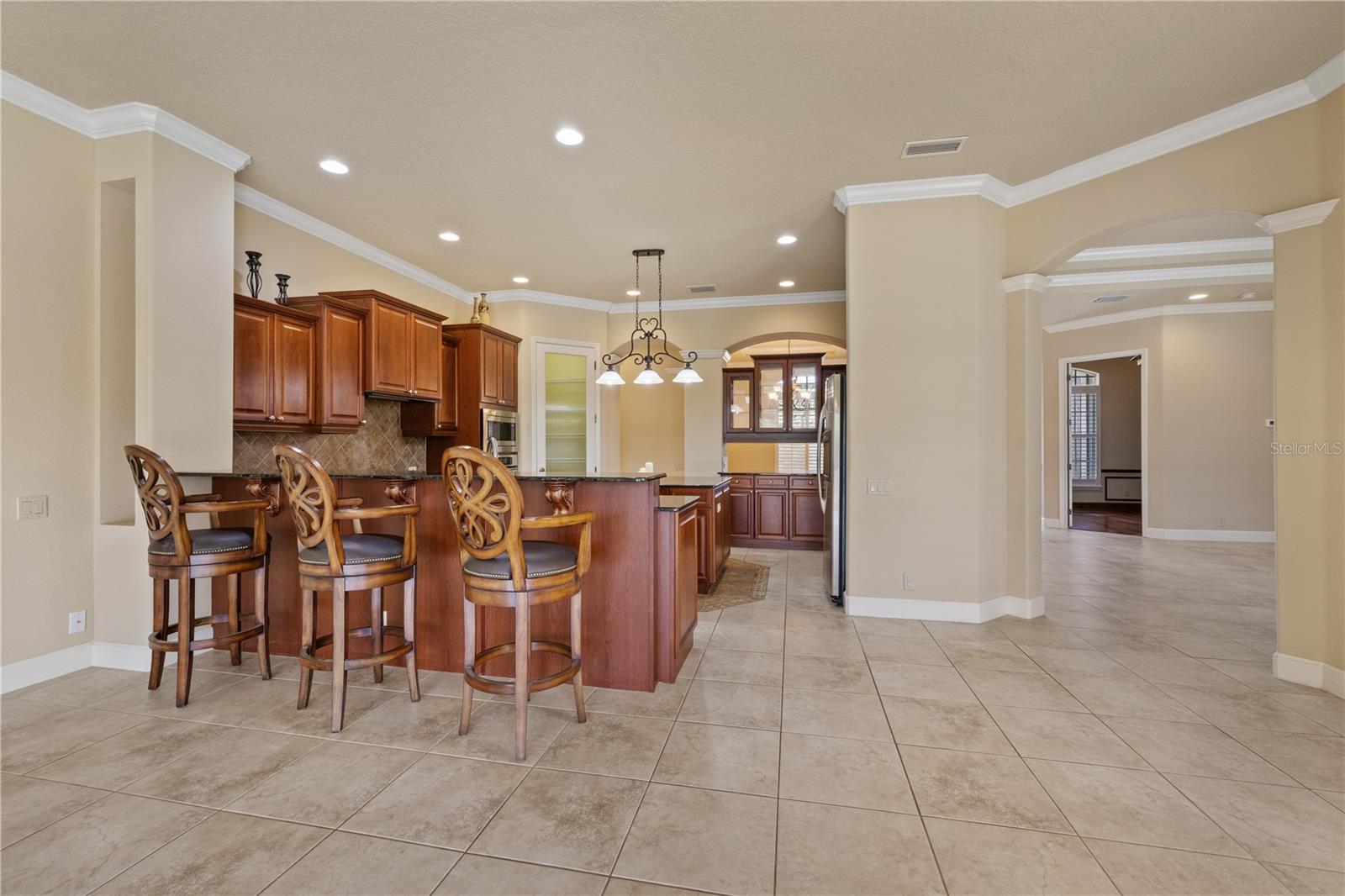 3015 LYNWOOD CT — photo 24