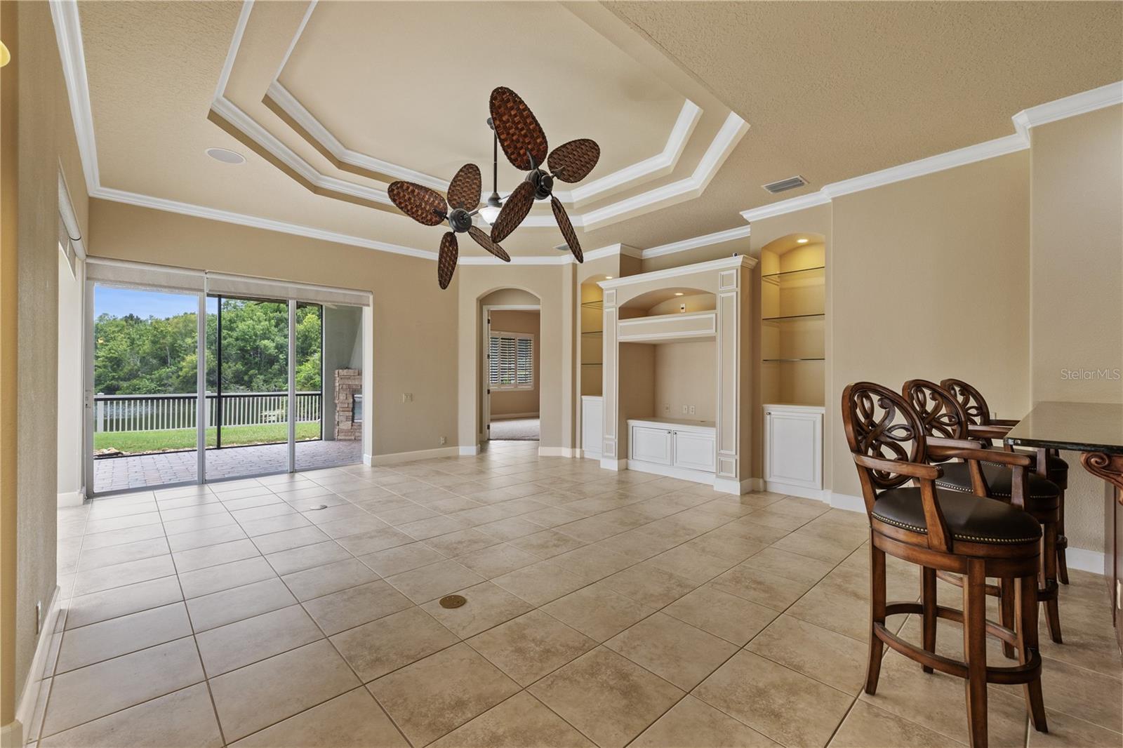 3015 LYNWOOD CT — photo 30