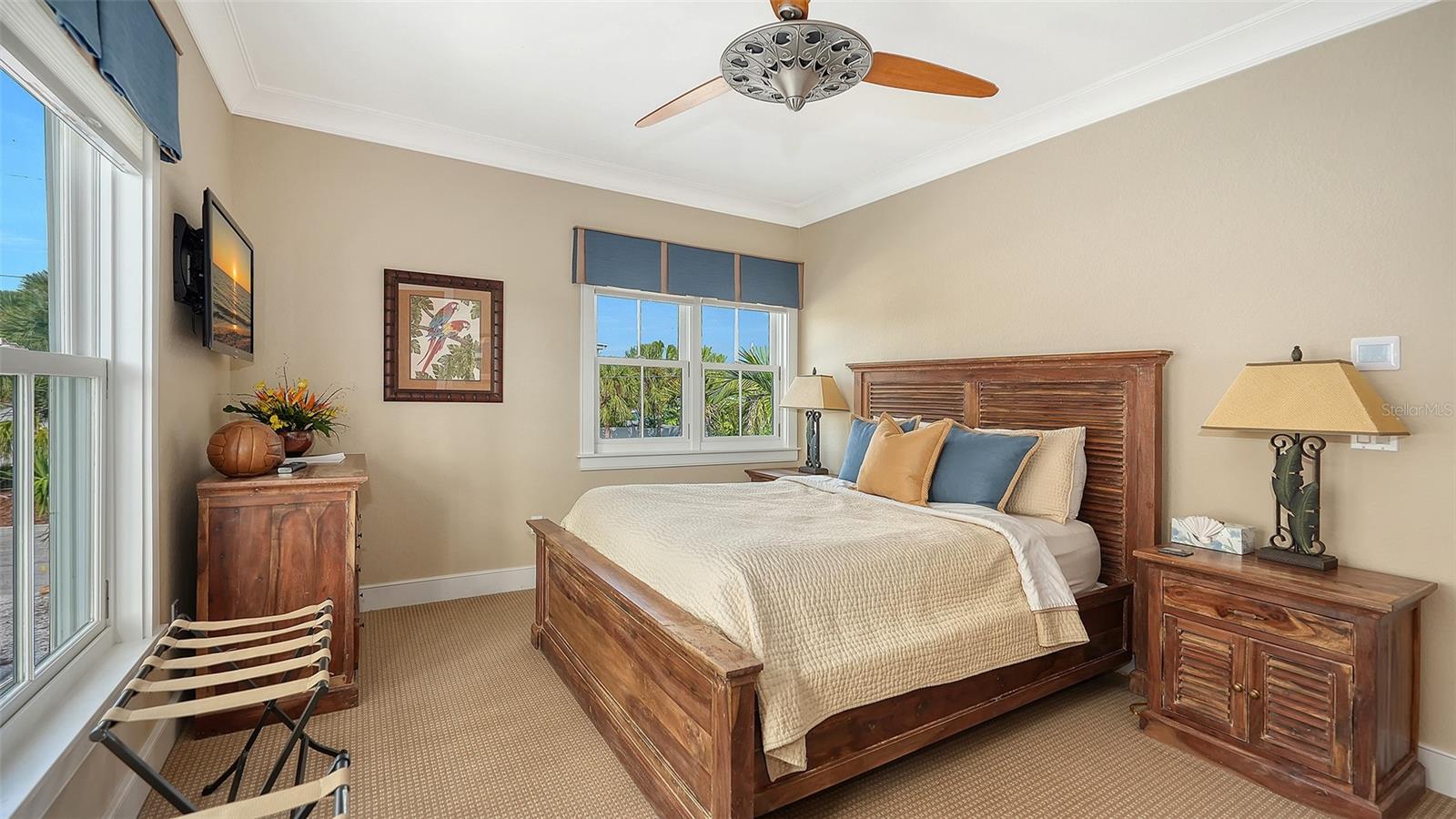 340 MORNINGSIDE DR — photo 39