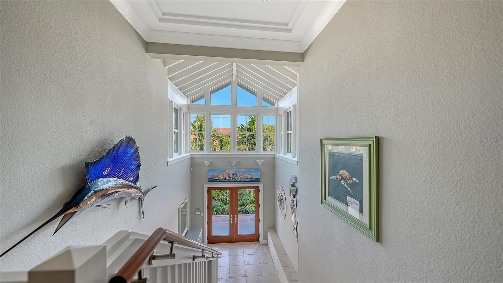 340 MORNINGSIDE DR — photo 7