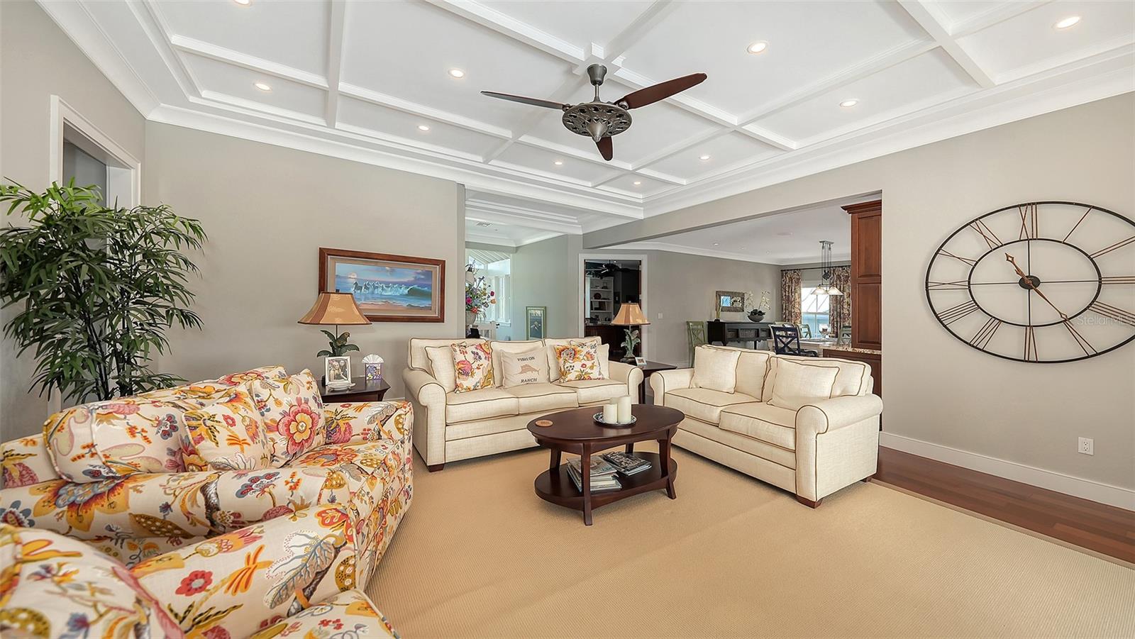 340 MORNINGSIDE DR — photo 12