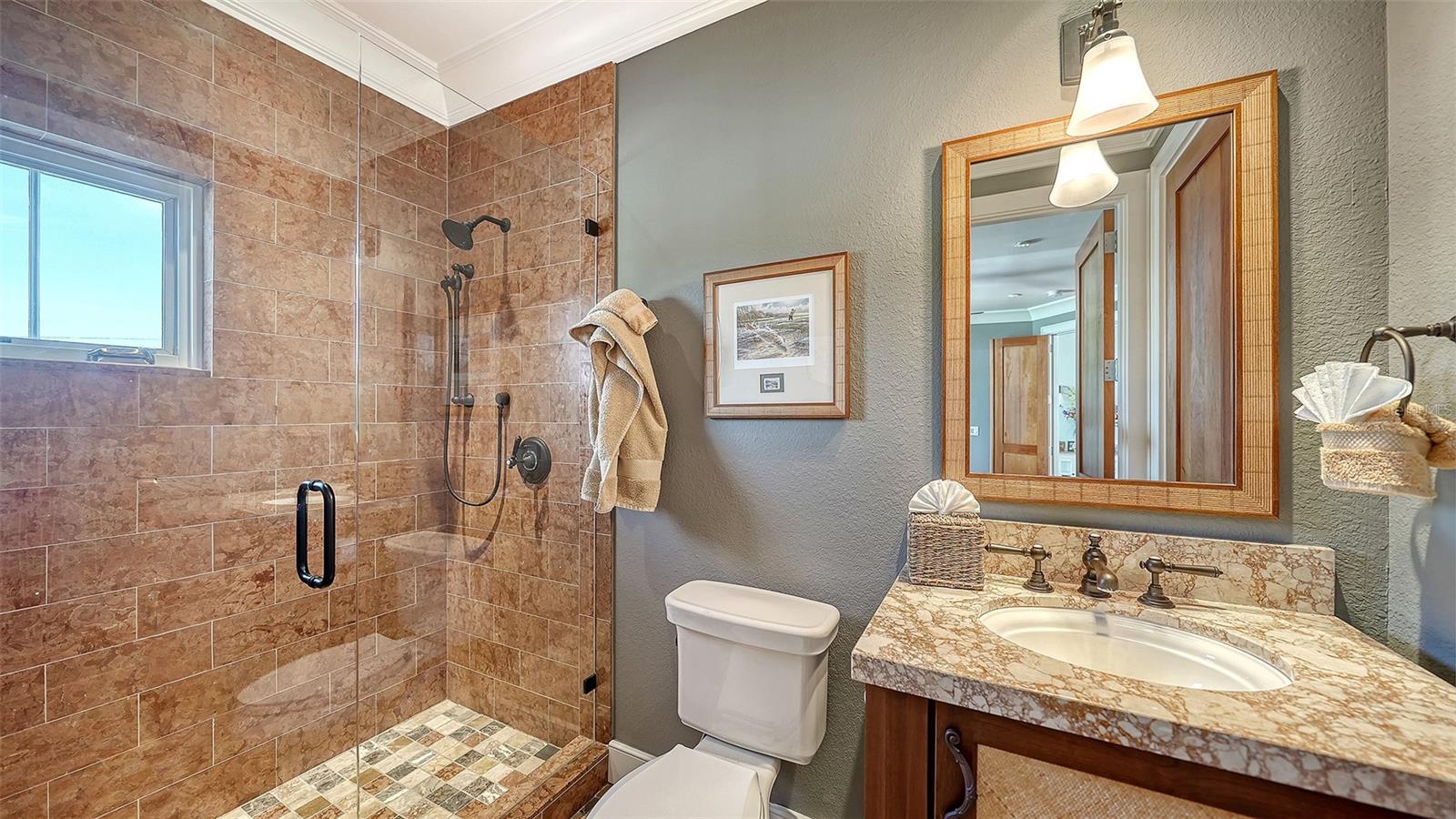 340 MORNINGSIDE DR — photo 33
