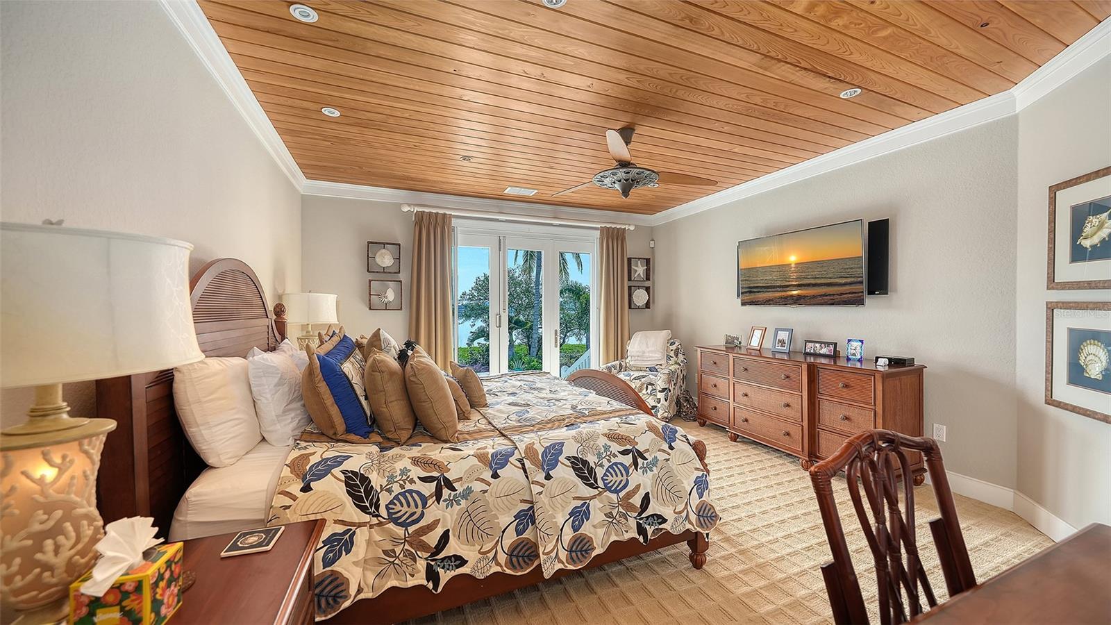 340 MORNINGSIDE DR — photo 34