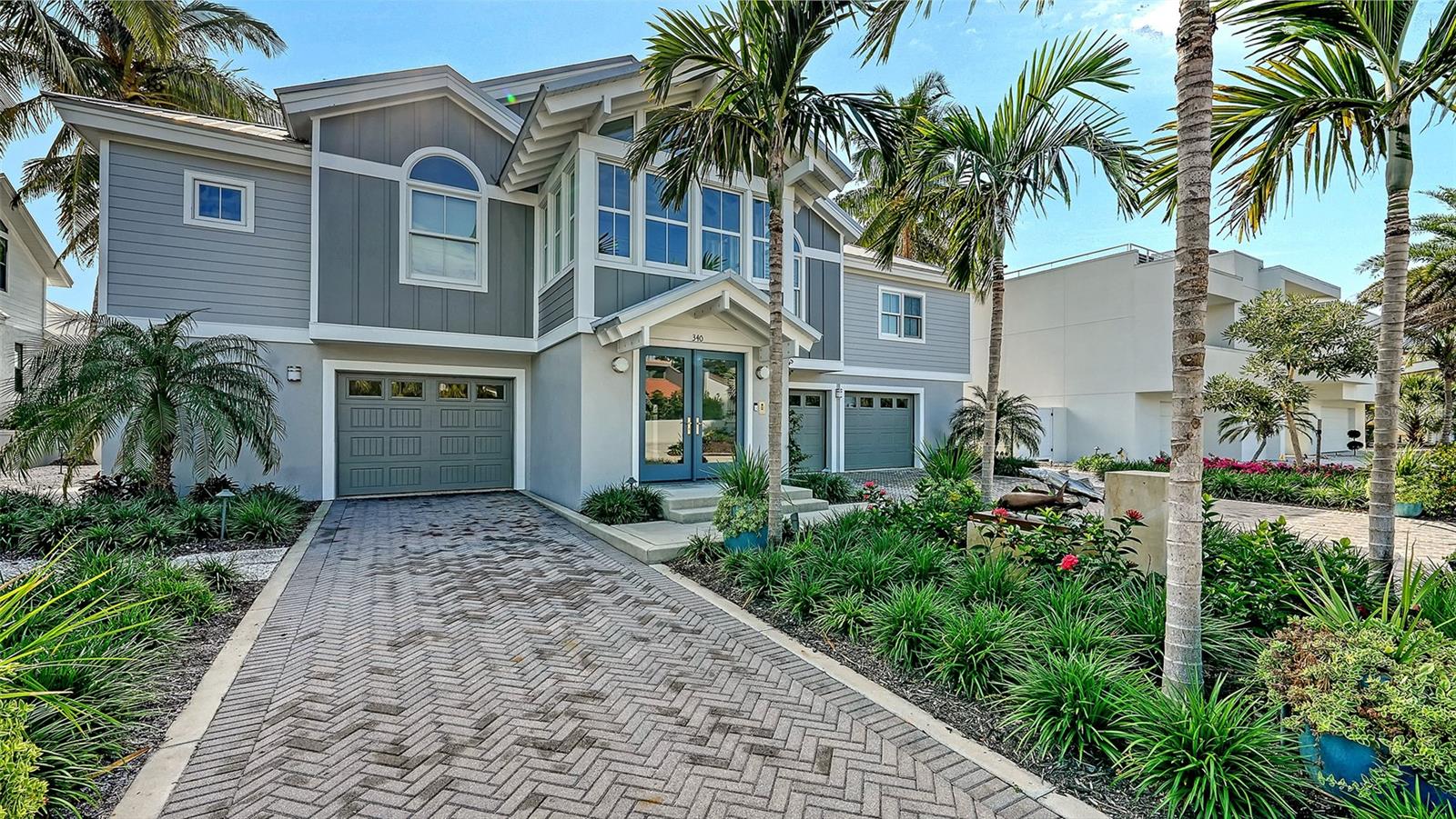 340 MORNINGSIDE DR — photo 4
