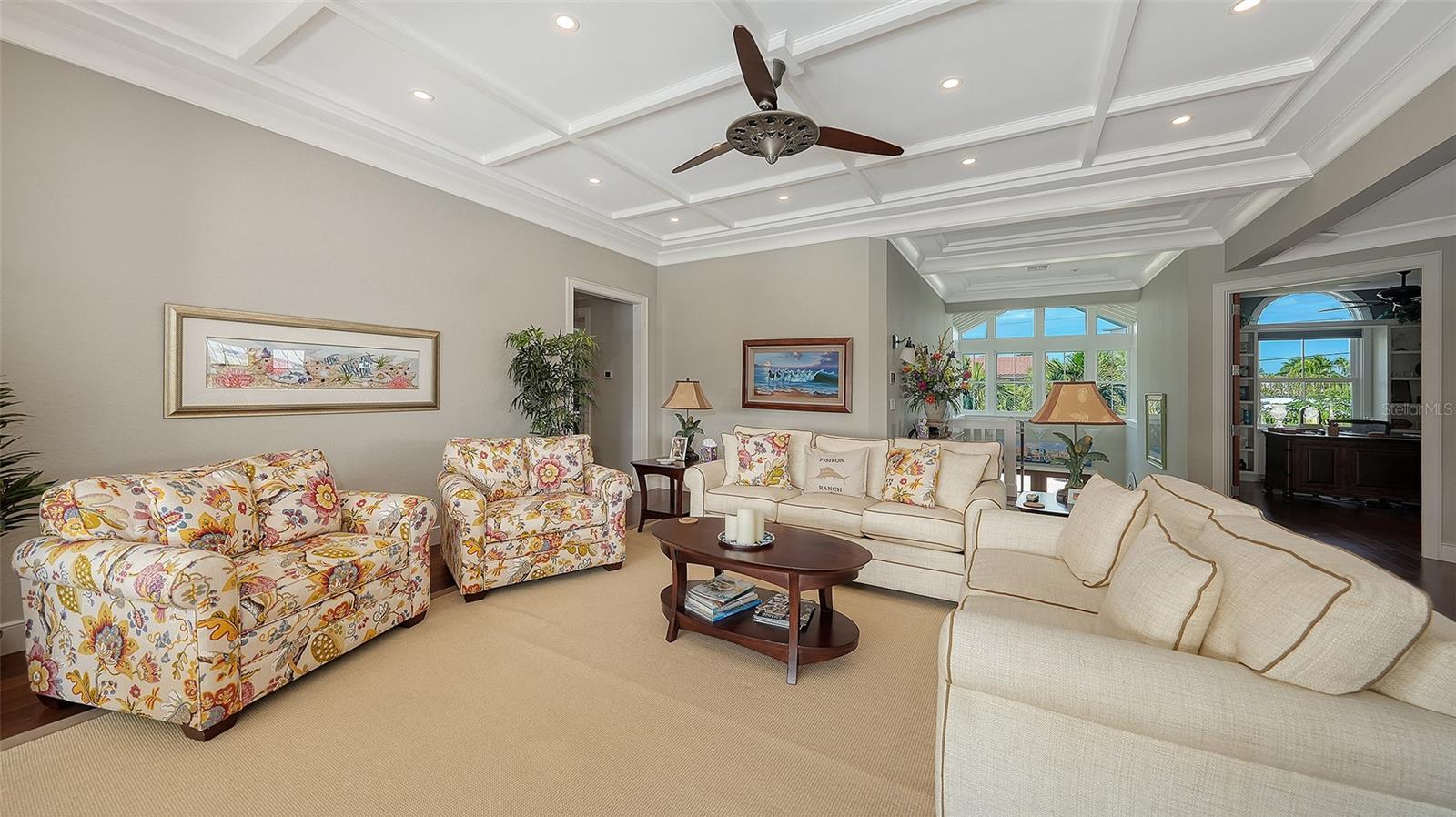 340 MORNINGSIDE DR — photo 11