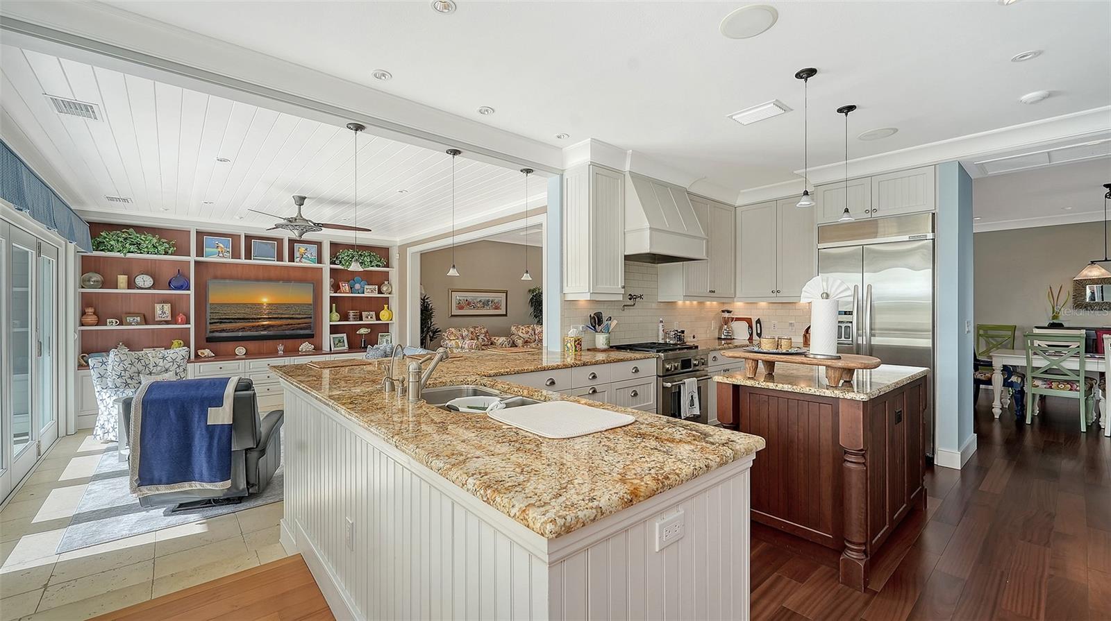 340 MORNINGSIDE DR — photo 21