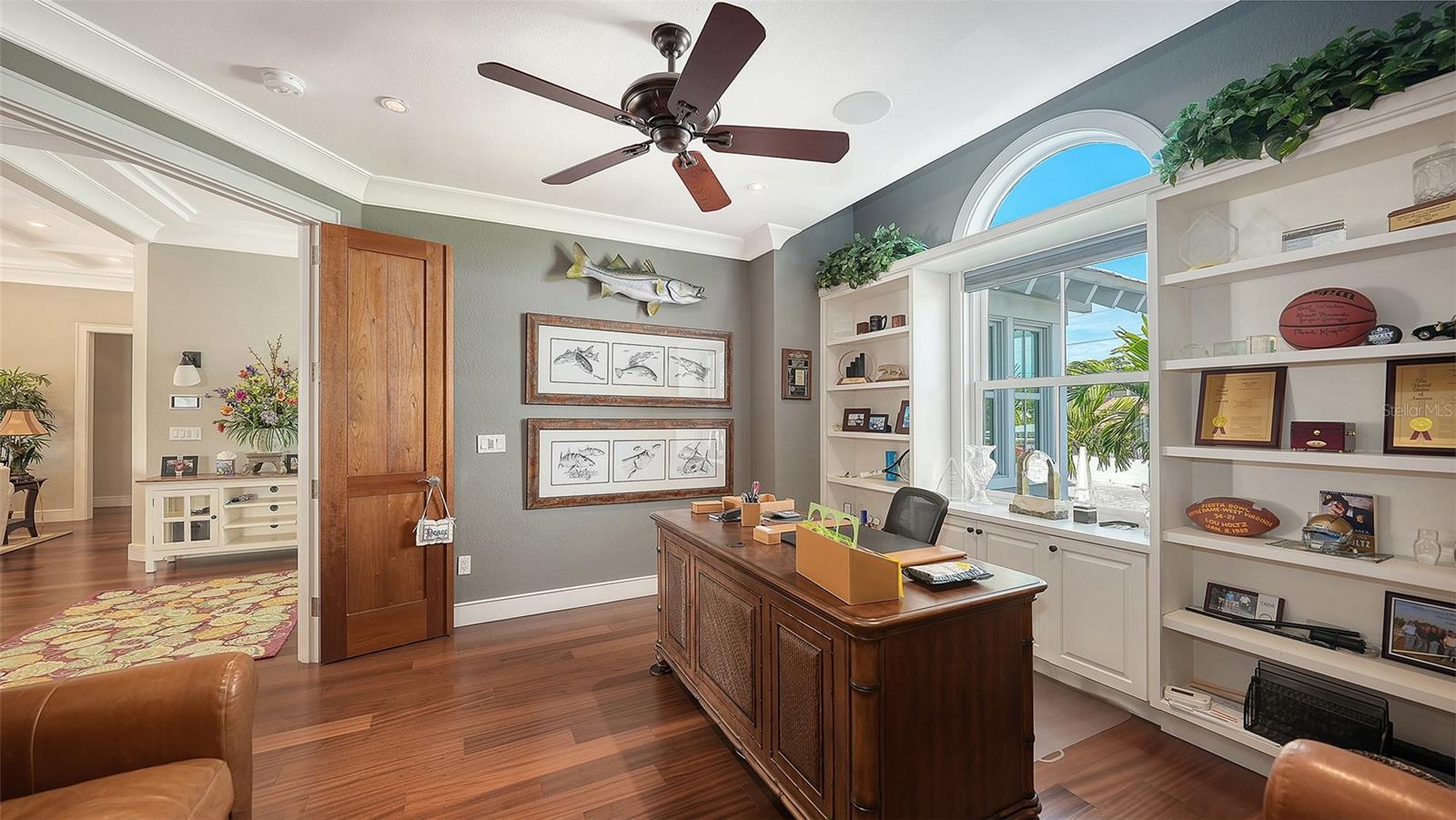 340 MORNINGSIDE DR — photo 32