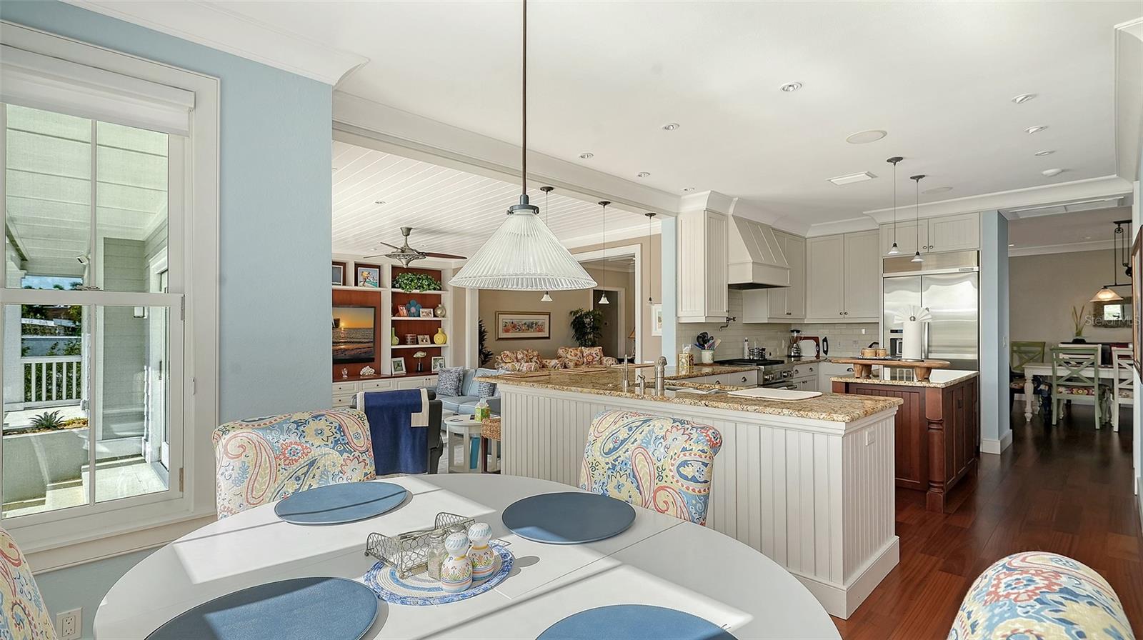 340 MORNINGSIDE DR — photo 20