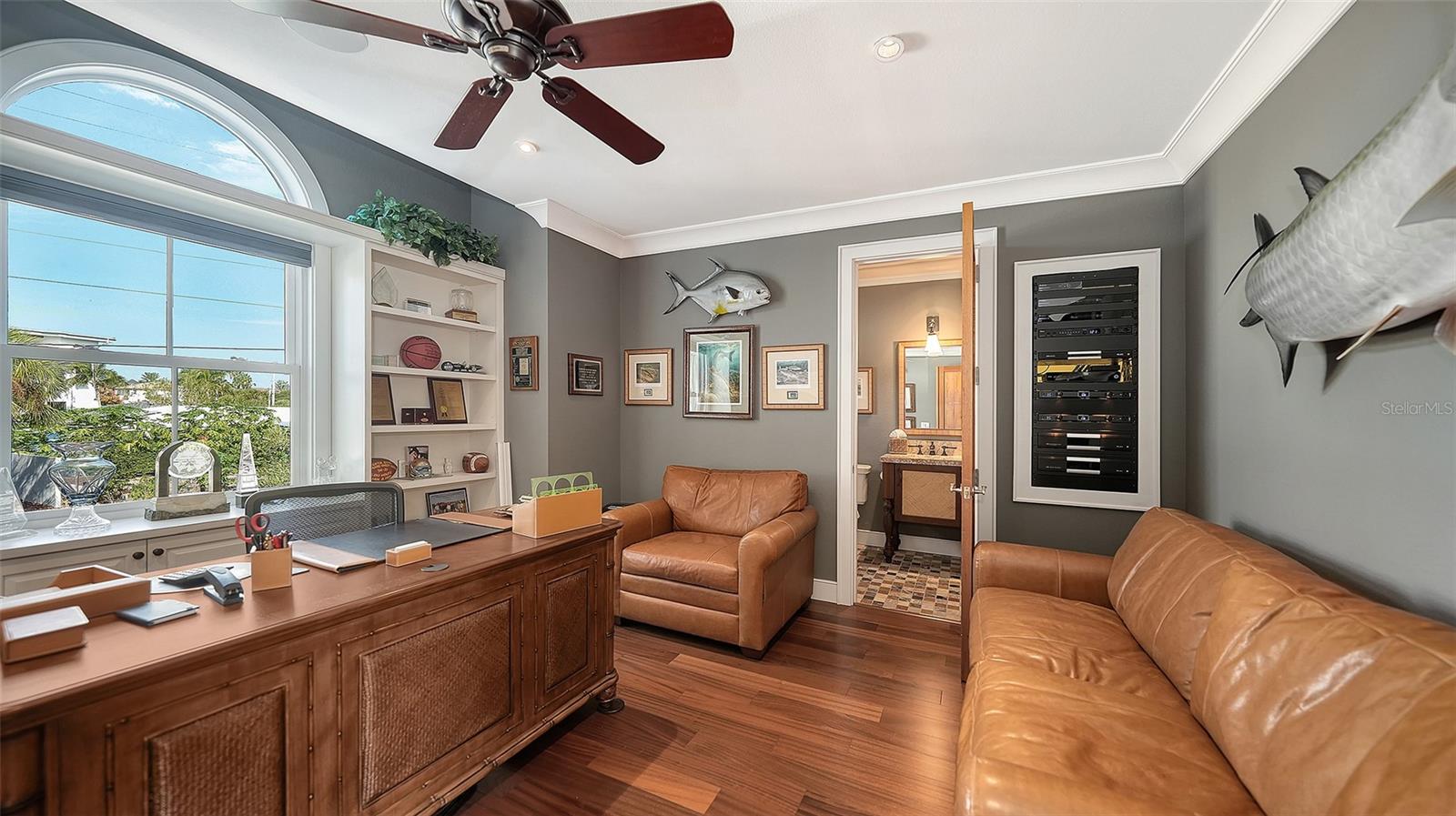 340 MORNINGSIDE DR — photo 31