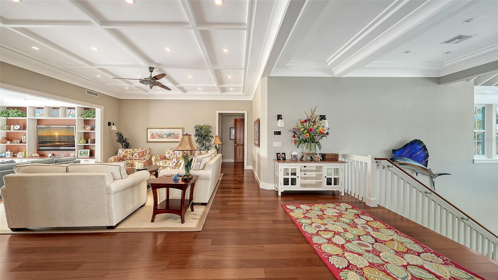 340 MORNINGSIDE DR — photo 30