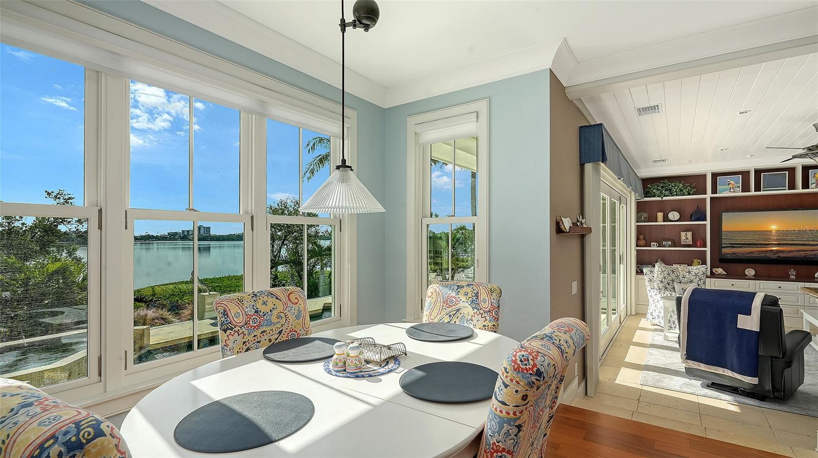 340 MORNINGSIDE DR — photo 19
