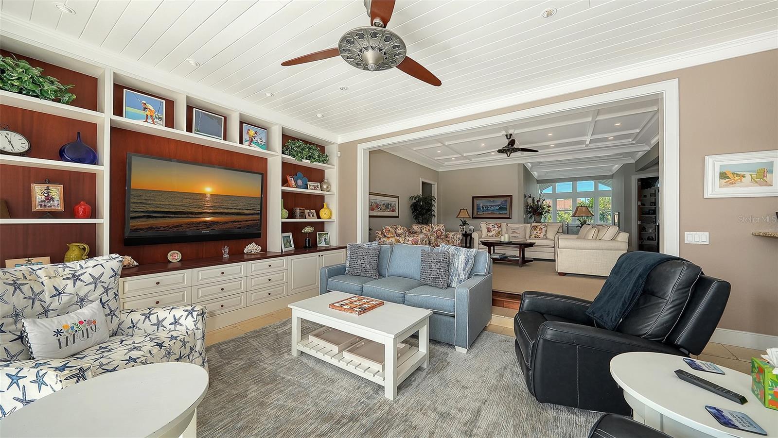 340 MORNINGSIDE DR — photo 15