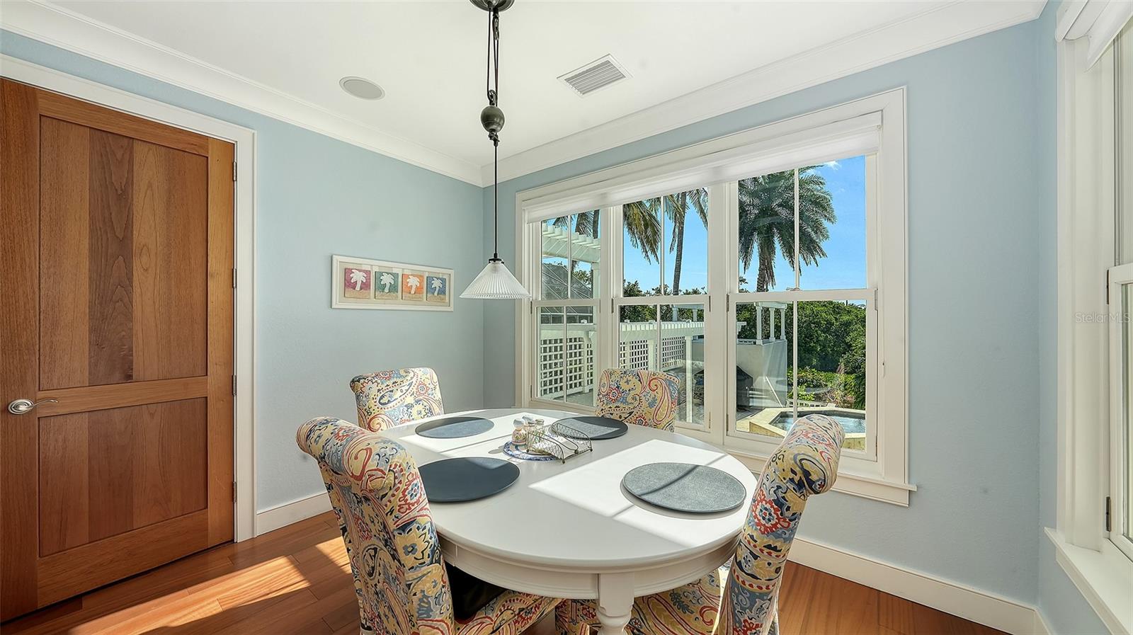 340 MORNINGSIDE DR — photo 18