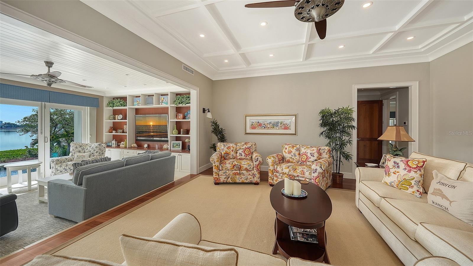 340 MORNINGSIDE DR — photo 10