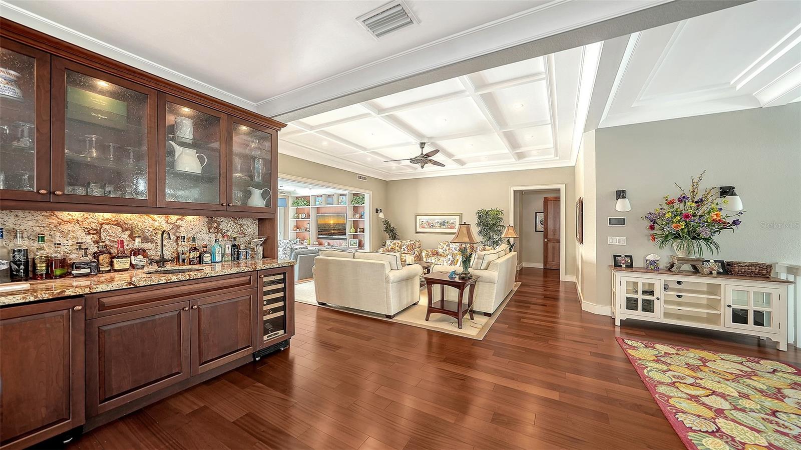340 MORNINGSIDE DR — photo 29