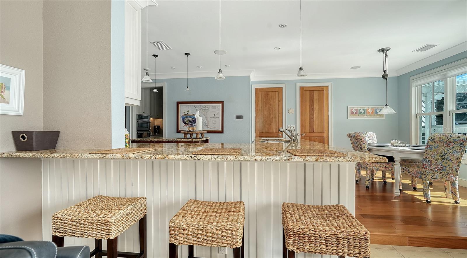 340 MORNINGSIDE DR — photo 17