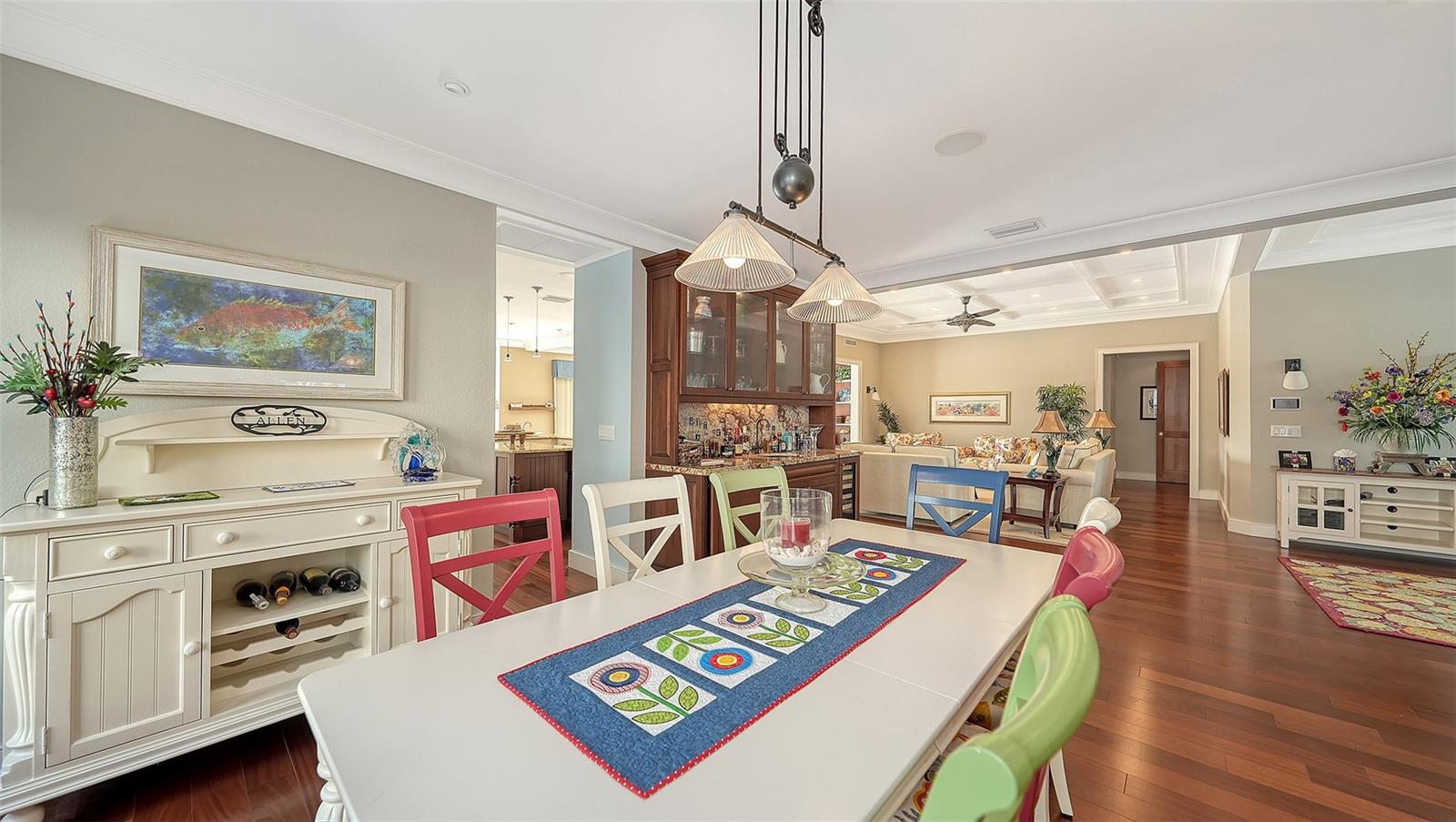 340 MORNINGSIDE DR — photo 27