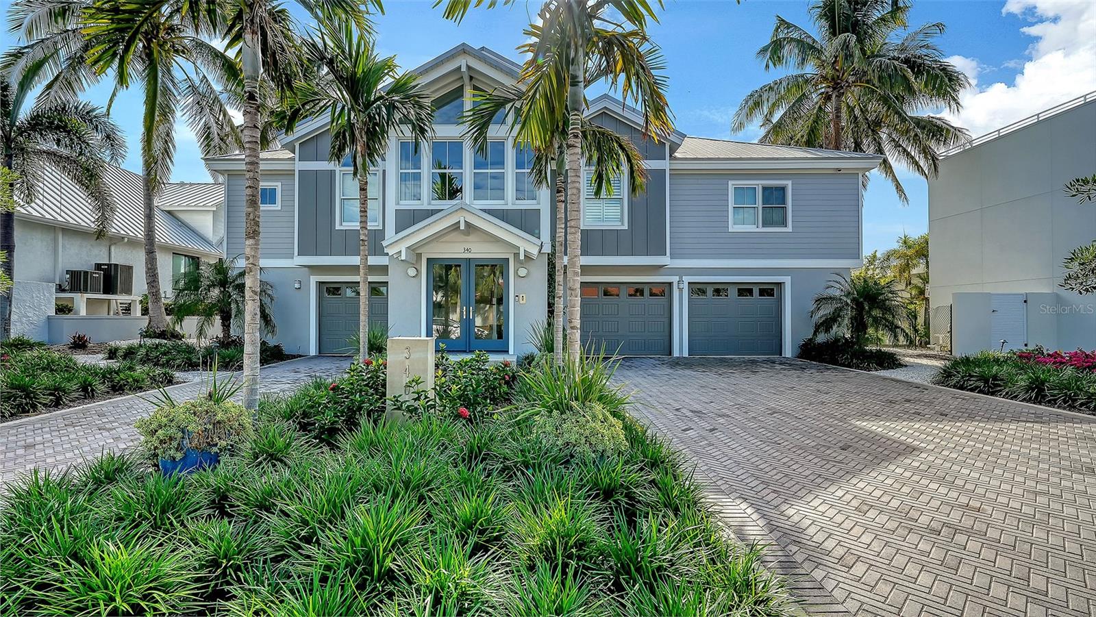 340 MORNINGSIDE DR — photo 5