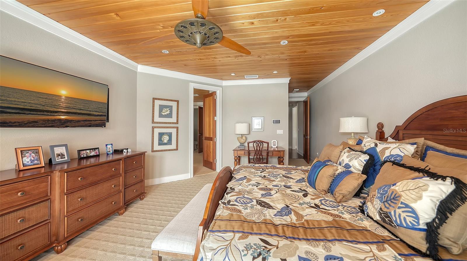 340 MORNINGSIDE DR — photo 36