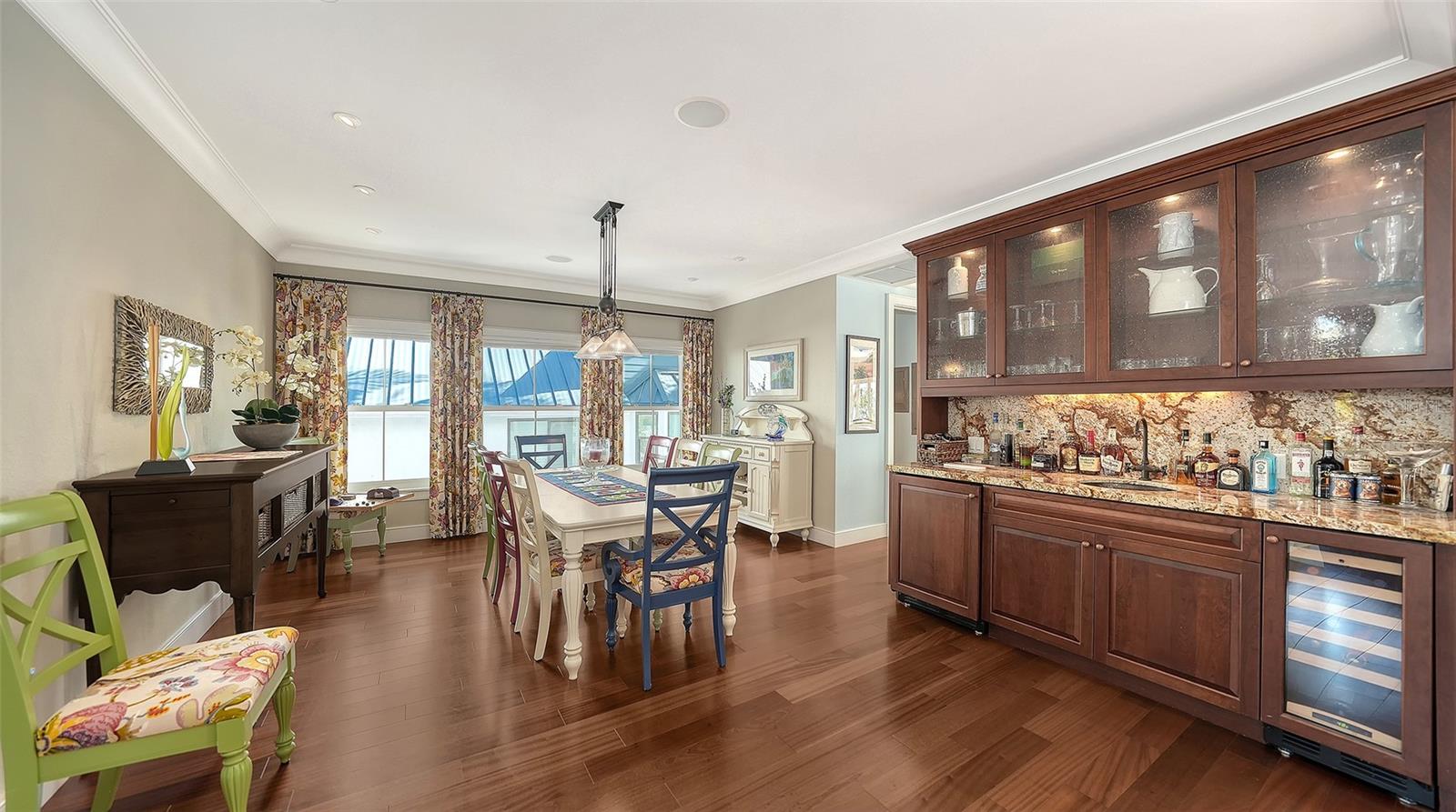 340 MORNINGSIDE DR — photo 28
