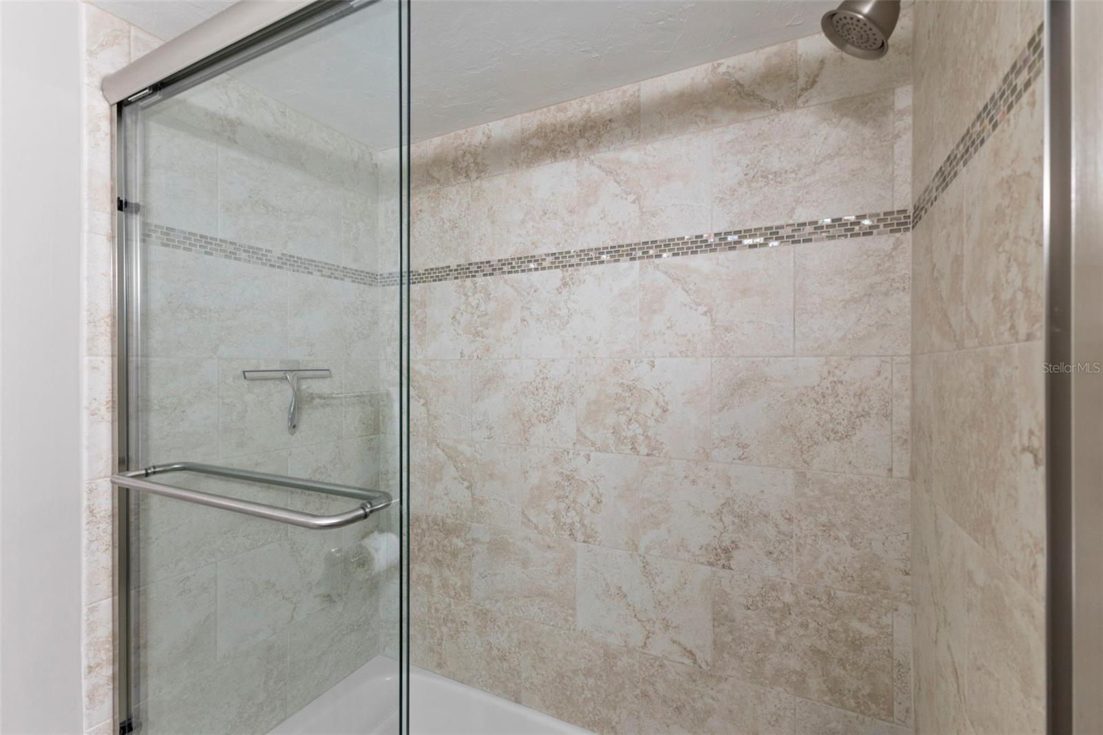 137 AVENIDA MESSINA #1 — photo 19
