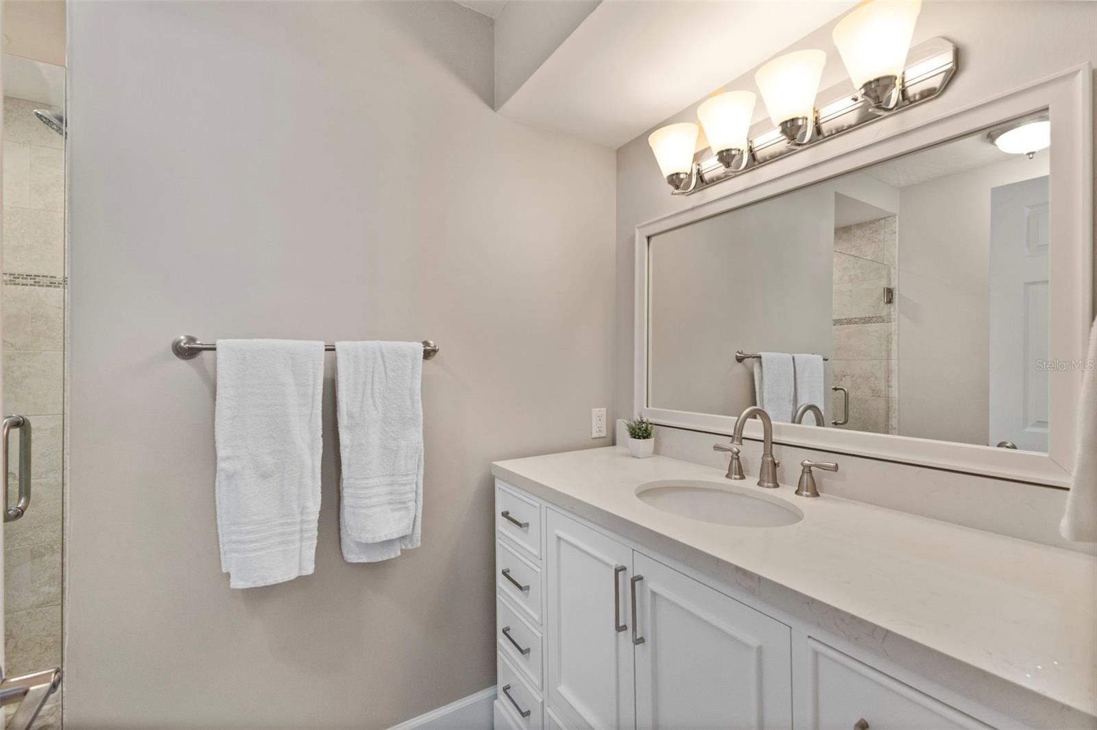 137 AVENIDA MESSINA #1 — photo 18