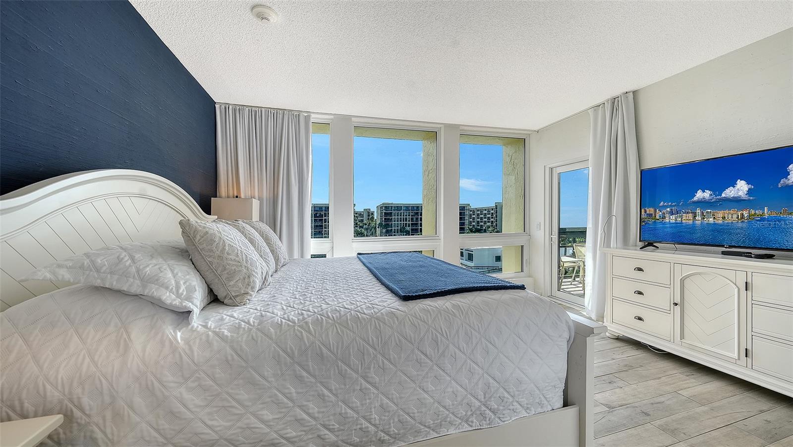 1115 GULF OF MEXICO DR #401 — photo 23
