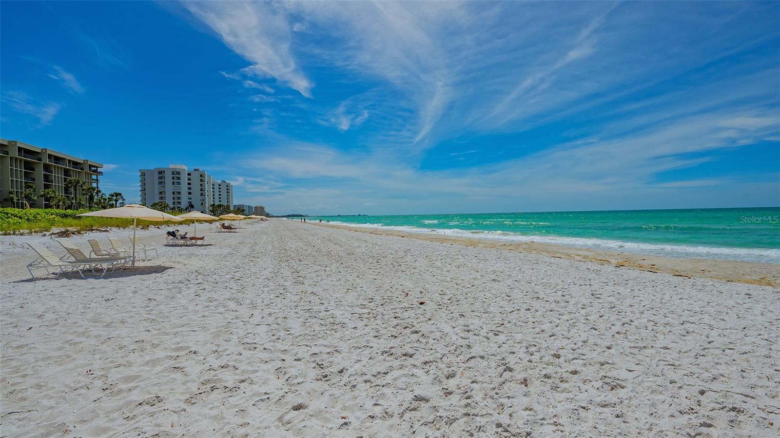 1115 GULF OF MEXICO DR #401 — photo 58