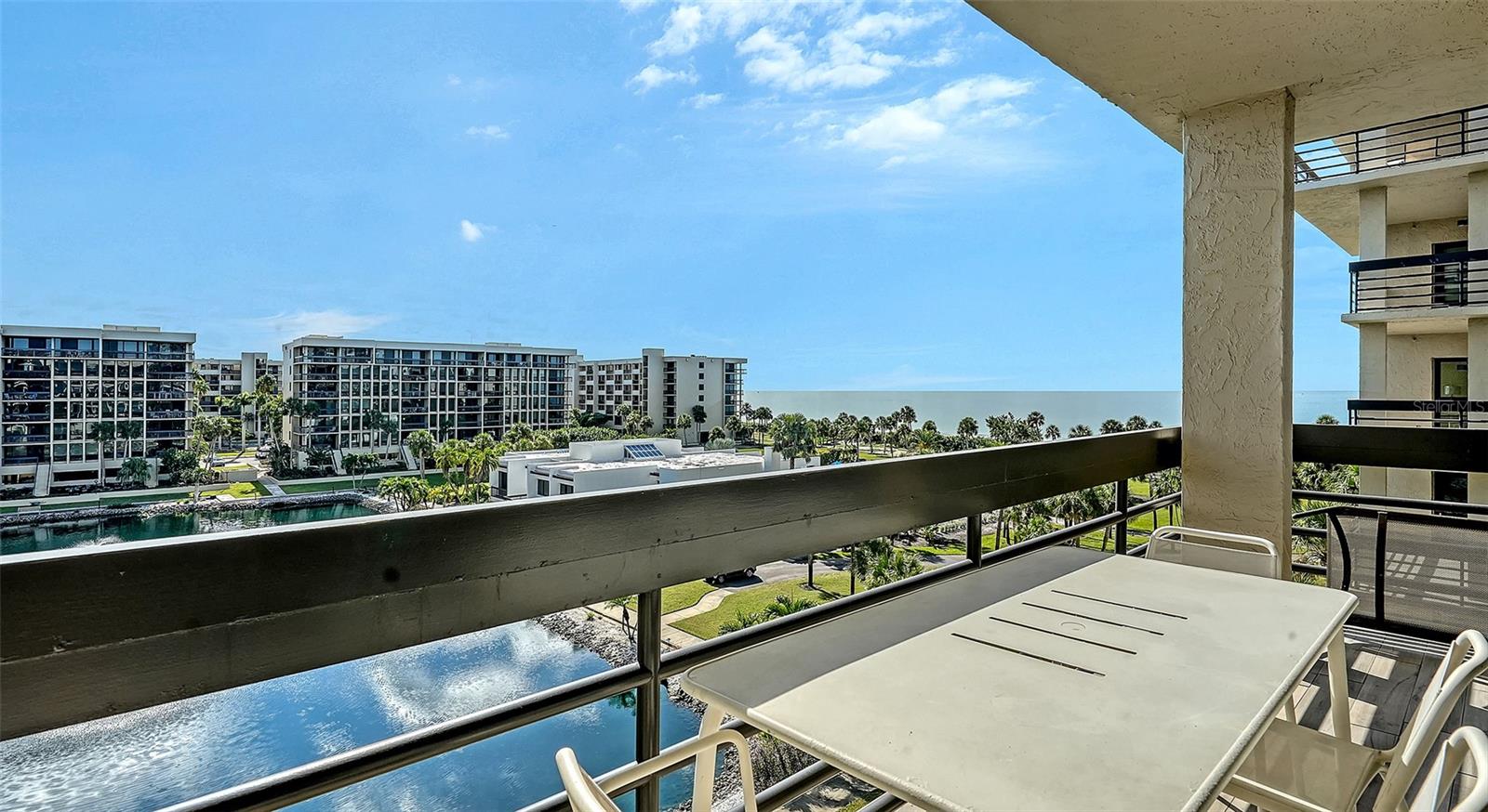 1115 GULF OF MEXICO DR #401 — photo 5