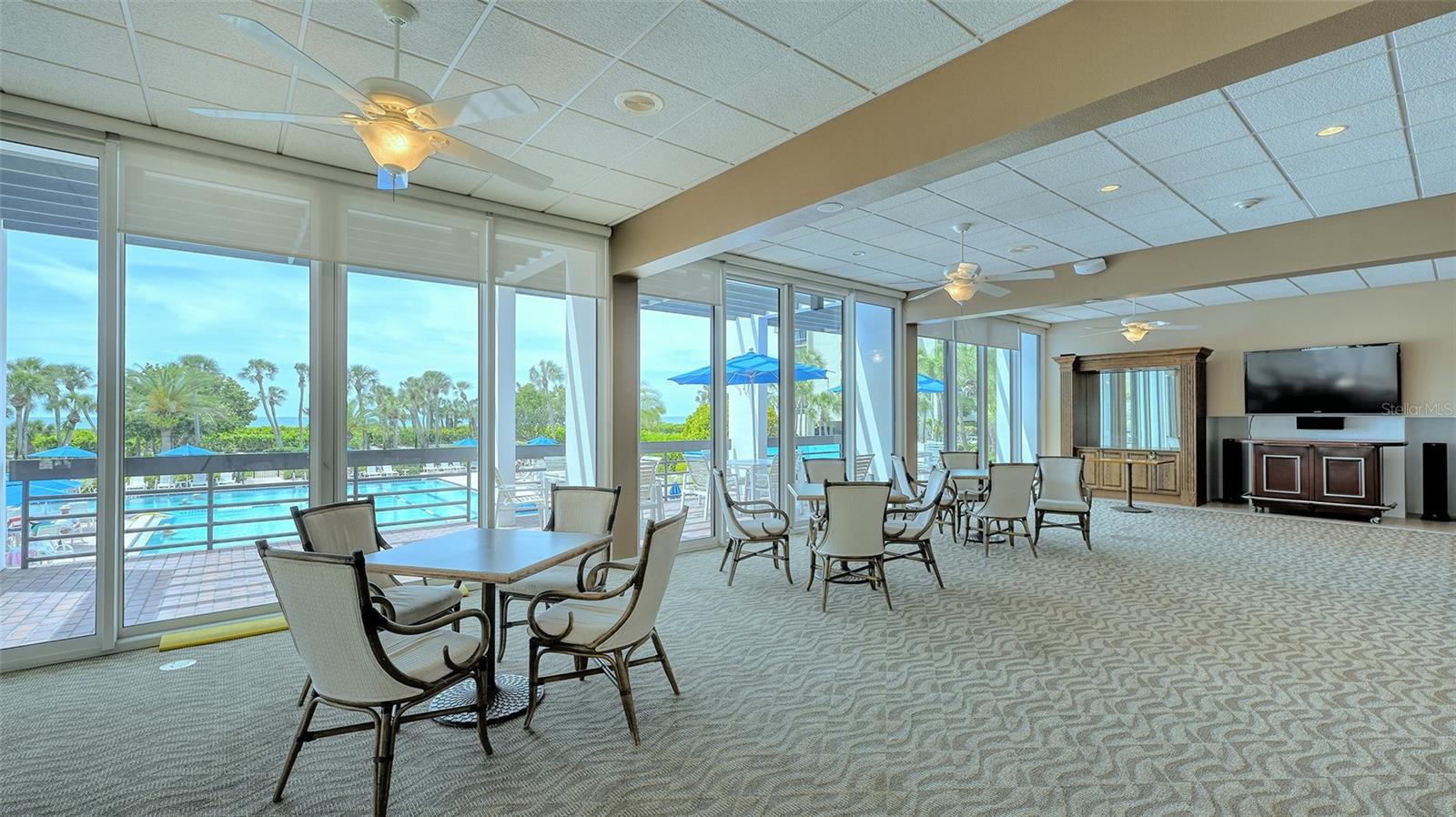 1115 GULF OF MEXICO DR #401 — photo 48