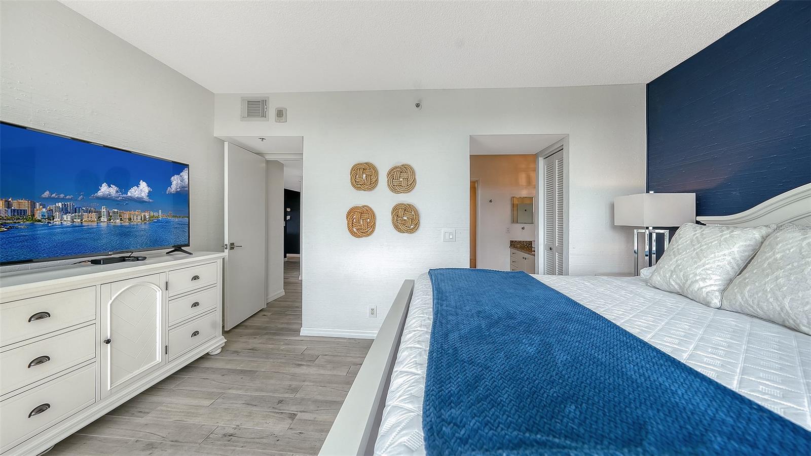 1115 GULF OF MEXICO DR #401 — photo 24