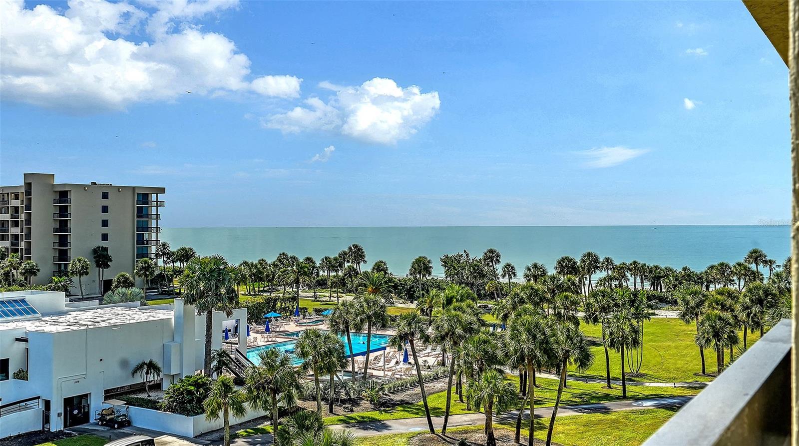 1115 GULF OF MEXICO DR #401 — photo 4