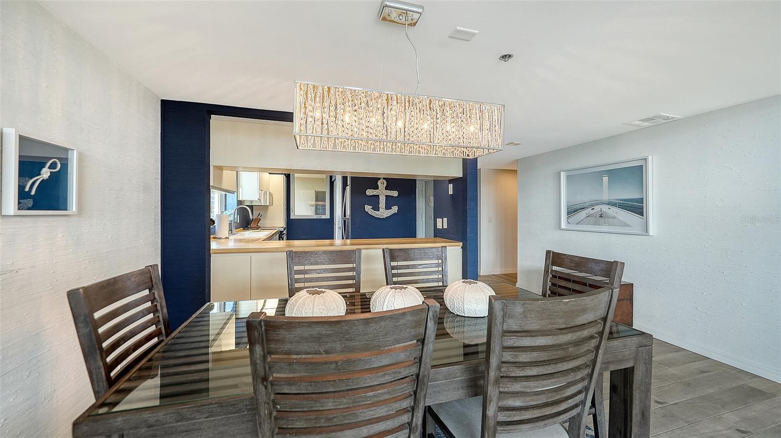 1115 GULF OF MEXICO DR #401 — photo 13