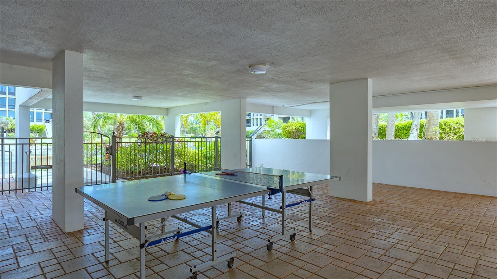 1115 GULF OF MEXICO DR #401 — photo 41