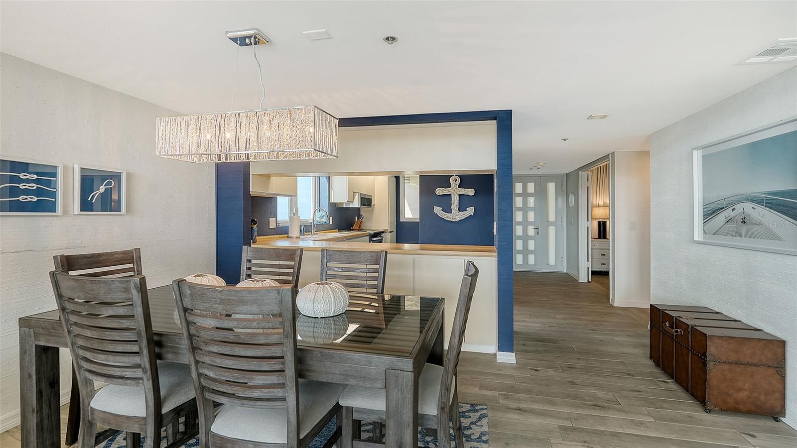 1115 GULF OF MEXICO DR #401 — photo 21