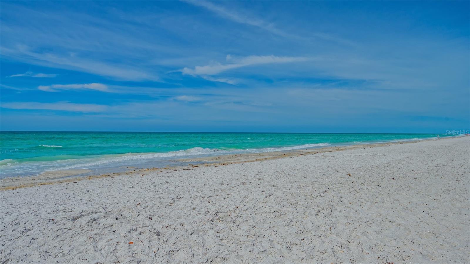1115 GULF OF MEXICO DR #401 — photo 57