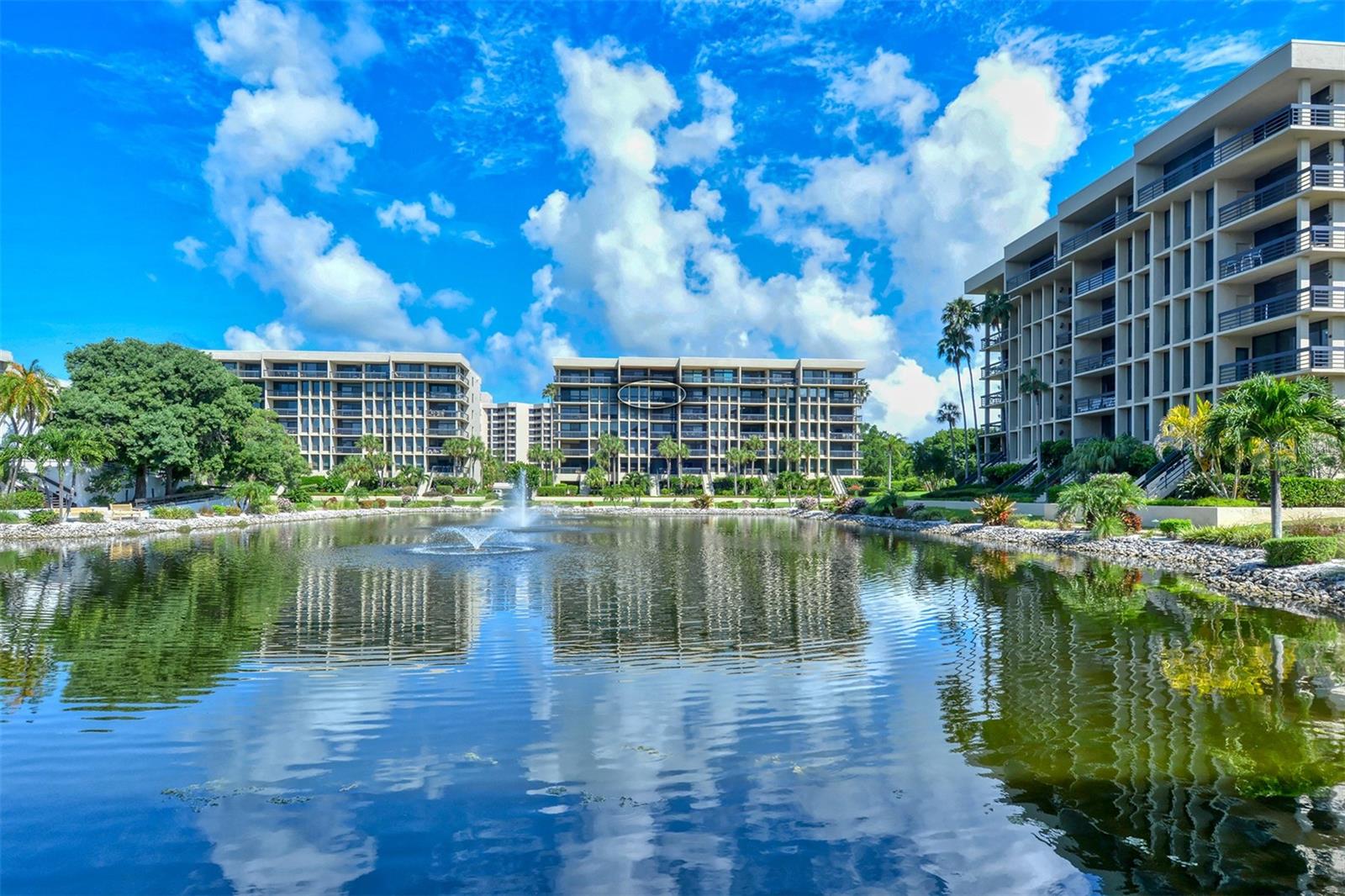 1115 GULF OF MEXICO DR #401 — photo 31
