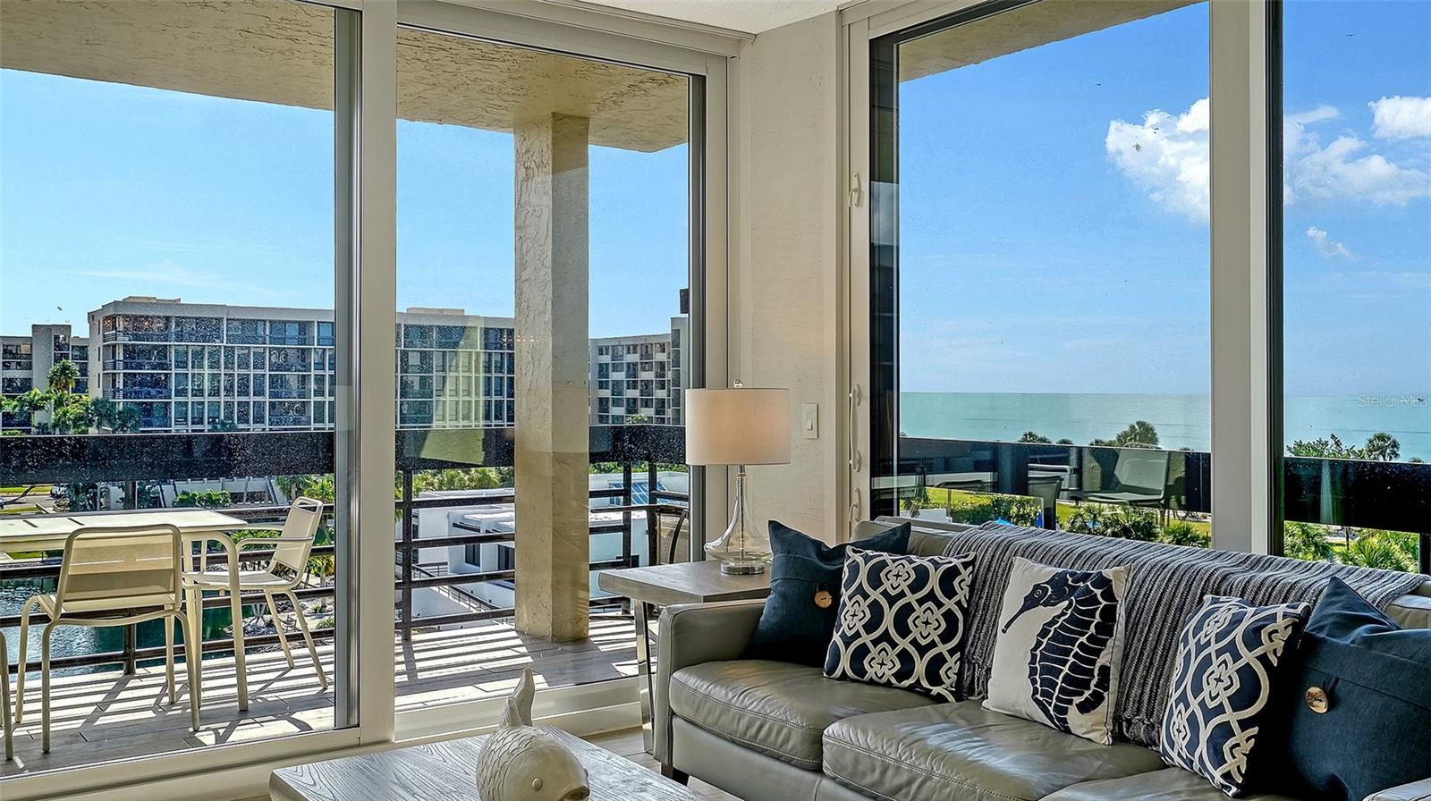1115 GULF OF MEXICO DR #401 — photo 10