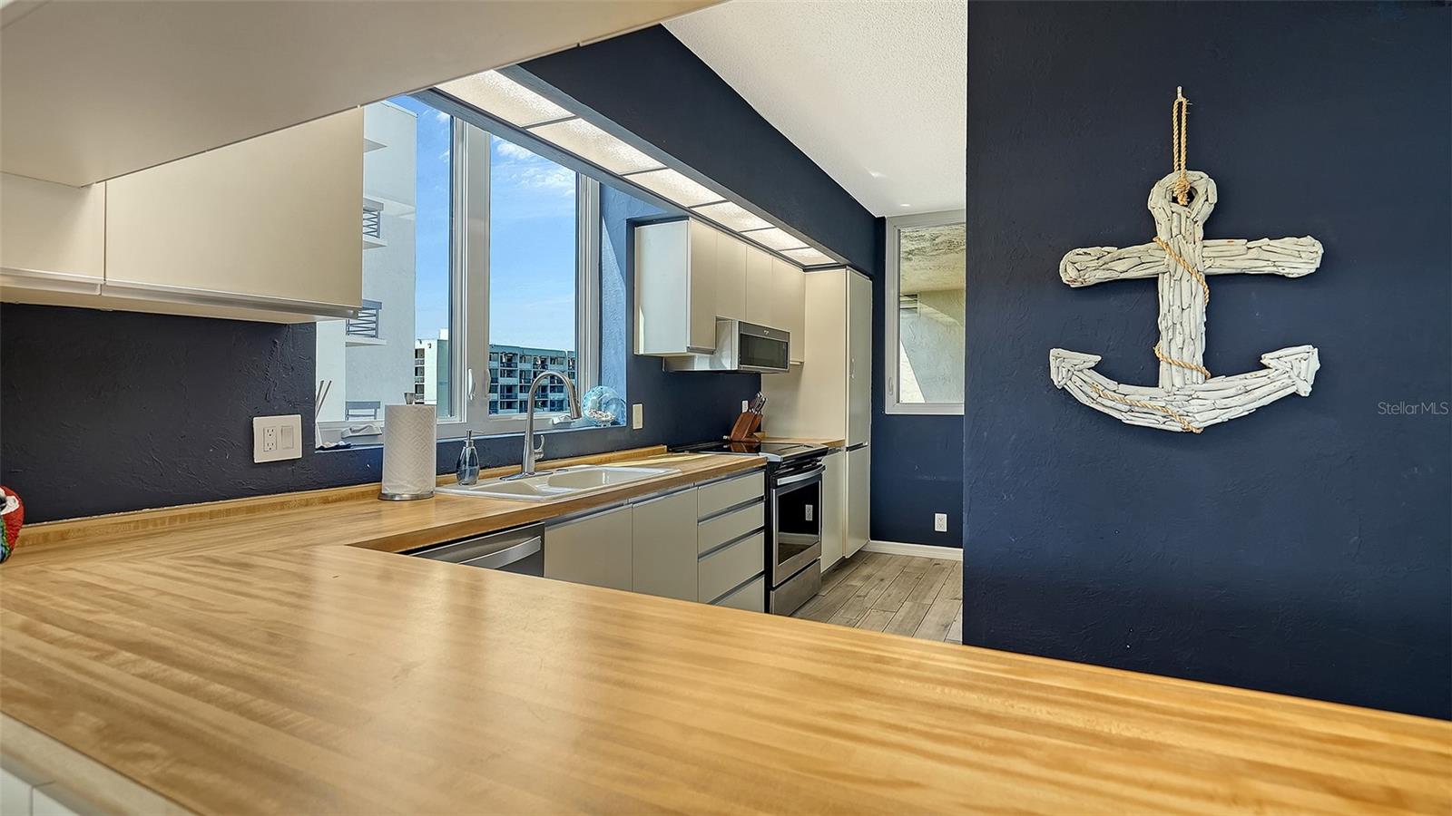 1115 GULF OF MEXICO DR #401 — photo 15