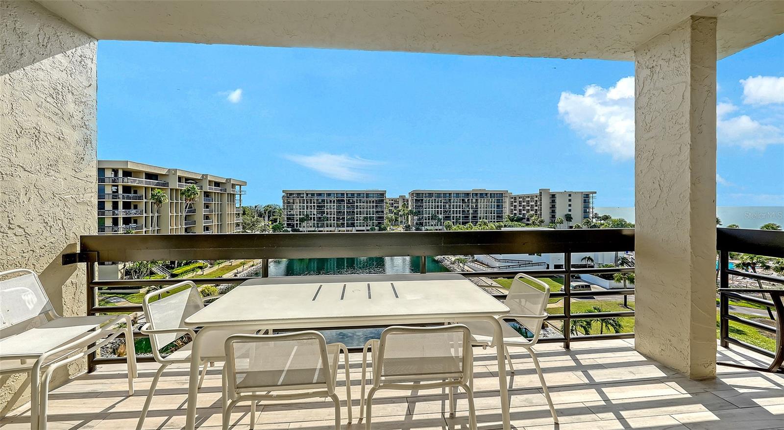 1115 GULF OF MEXICO DR #401 — photo 6