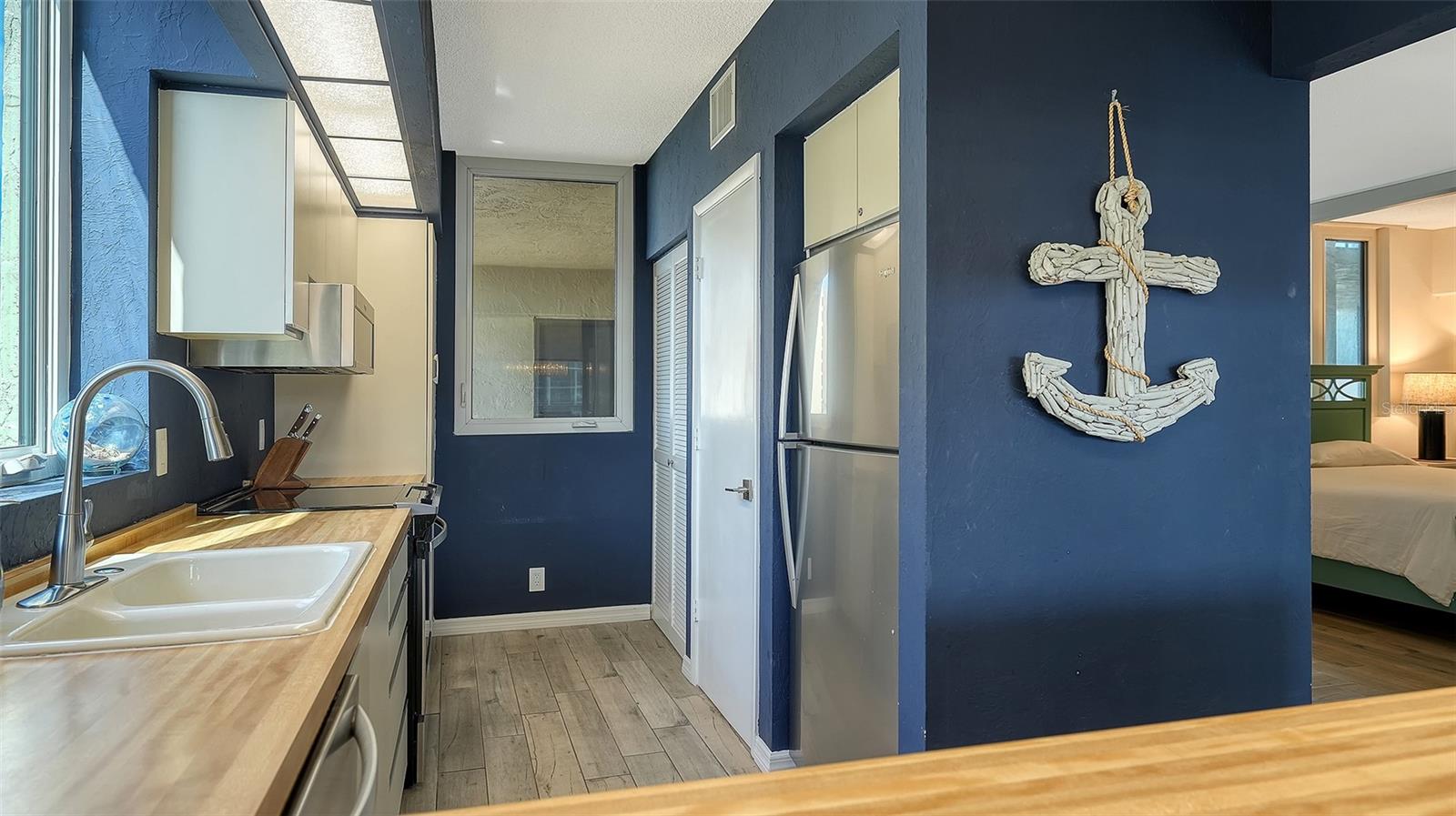 1115 GULF OF MEXICO DR #401 — photo 16