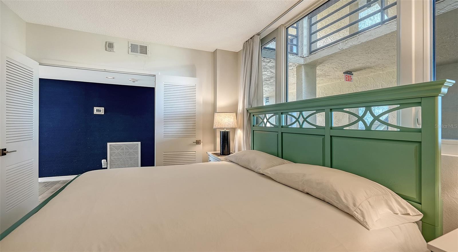 1115 GULF OF MEXICO DR #401 — photo 29
