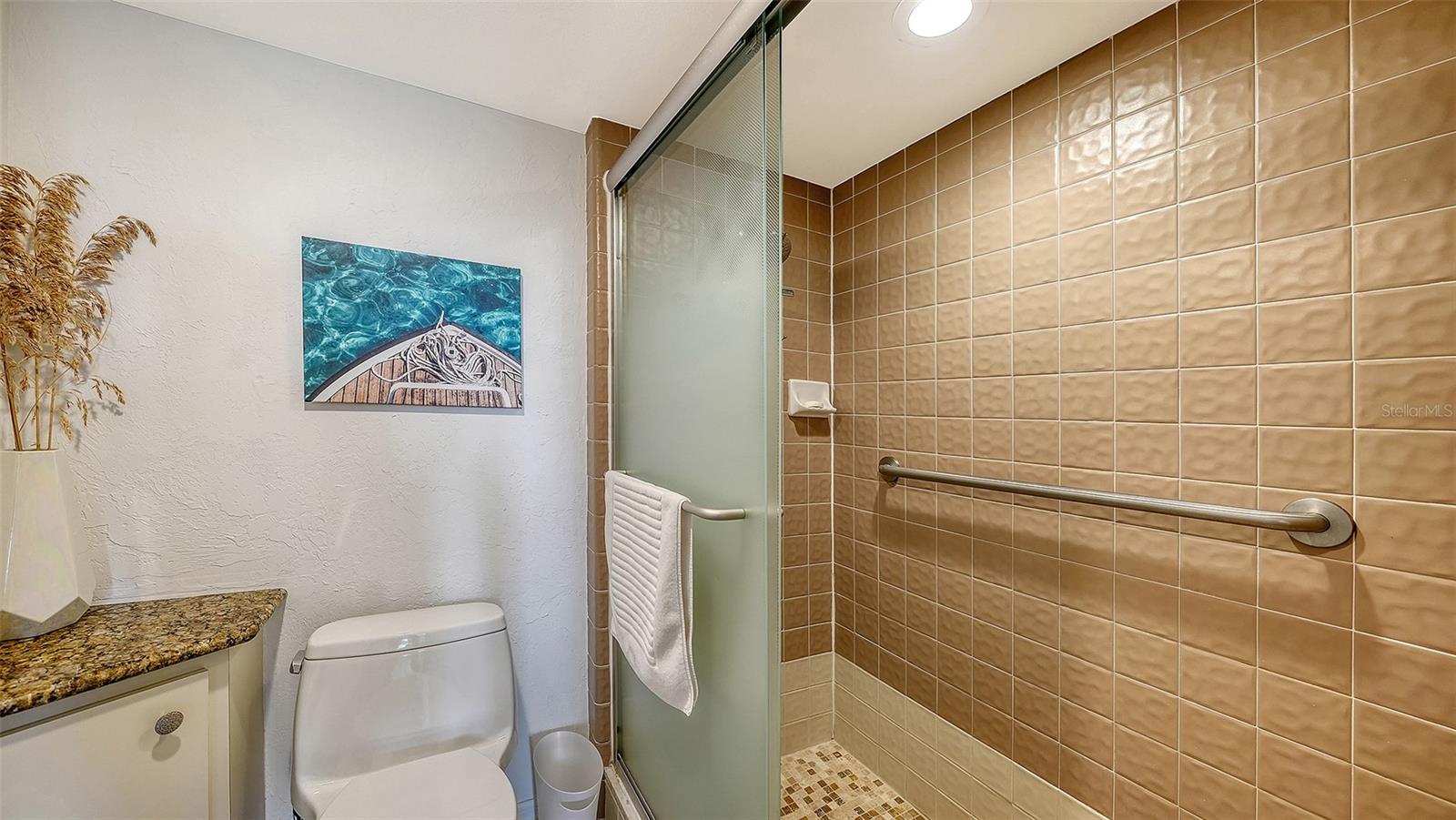 1115 GULF OF MEXICO DR #401 — photo 26