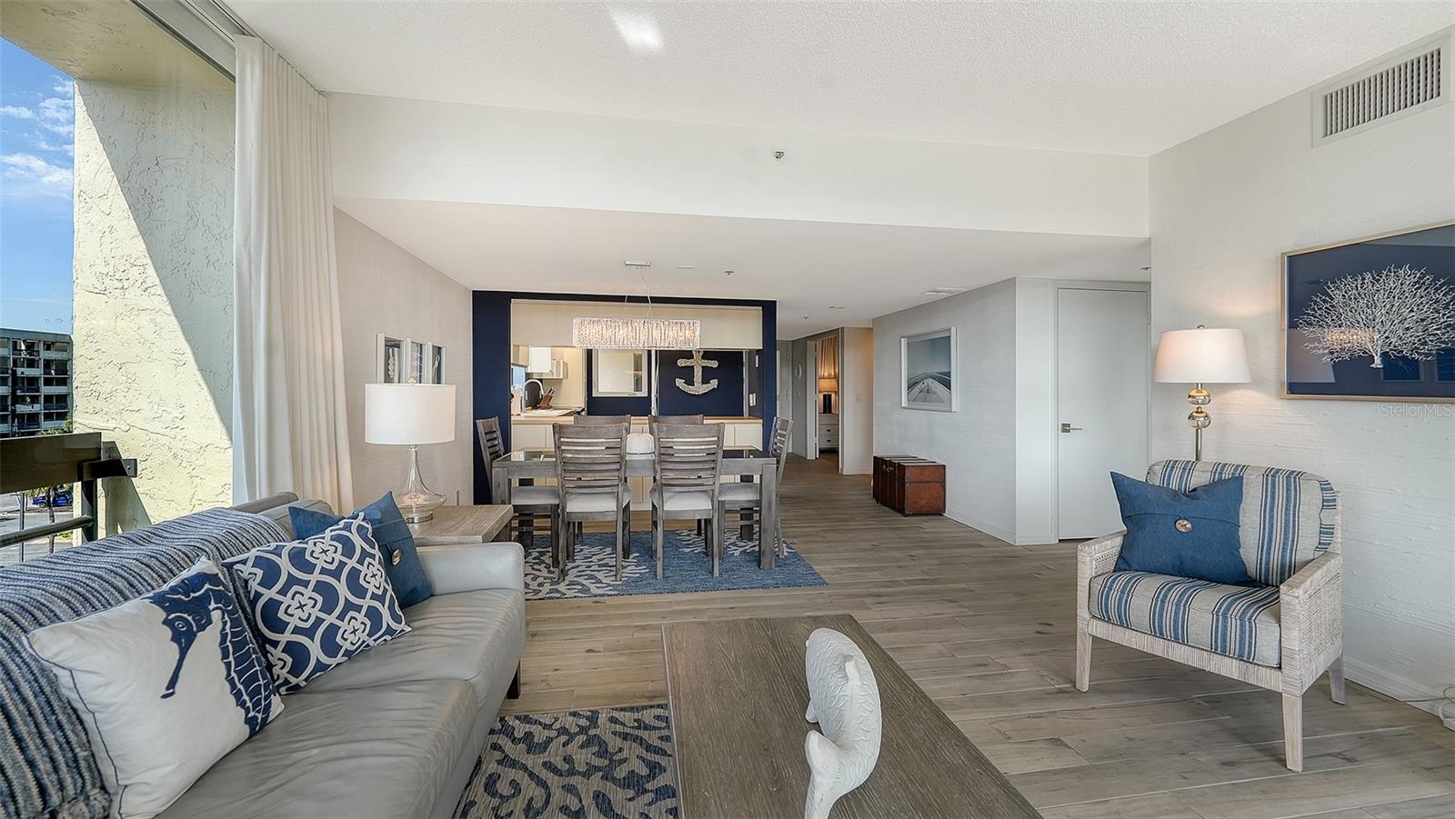 1115 GULF OF MEXICO DR #401 — photo 12
