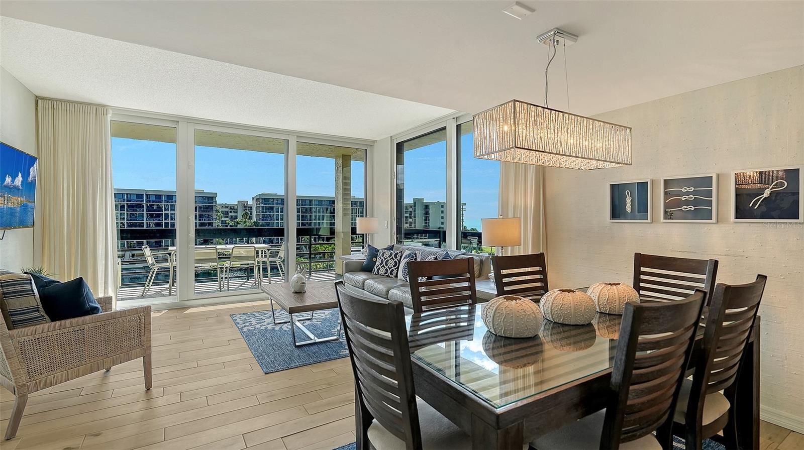 1115 GULF OF MEXICO DR #401 — photo 14