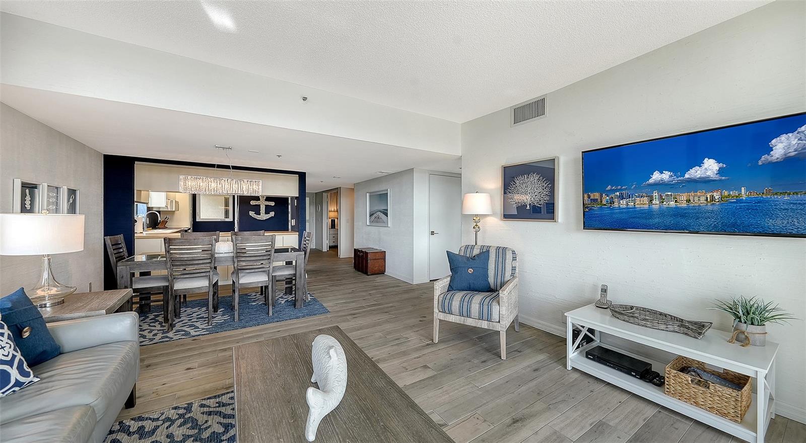 1115 GULF OF MEXICO DR #401 — photo 11
