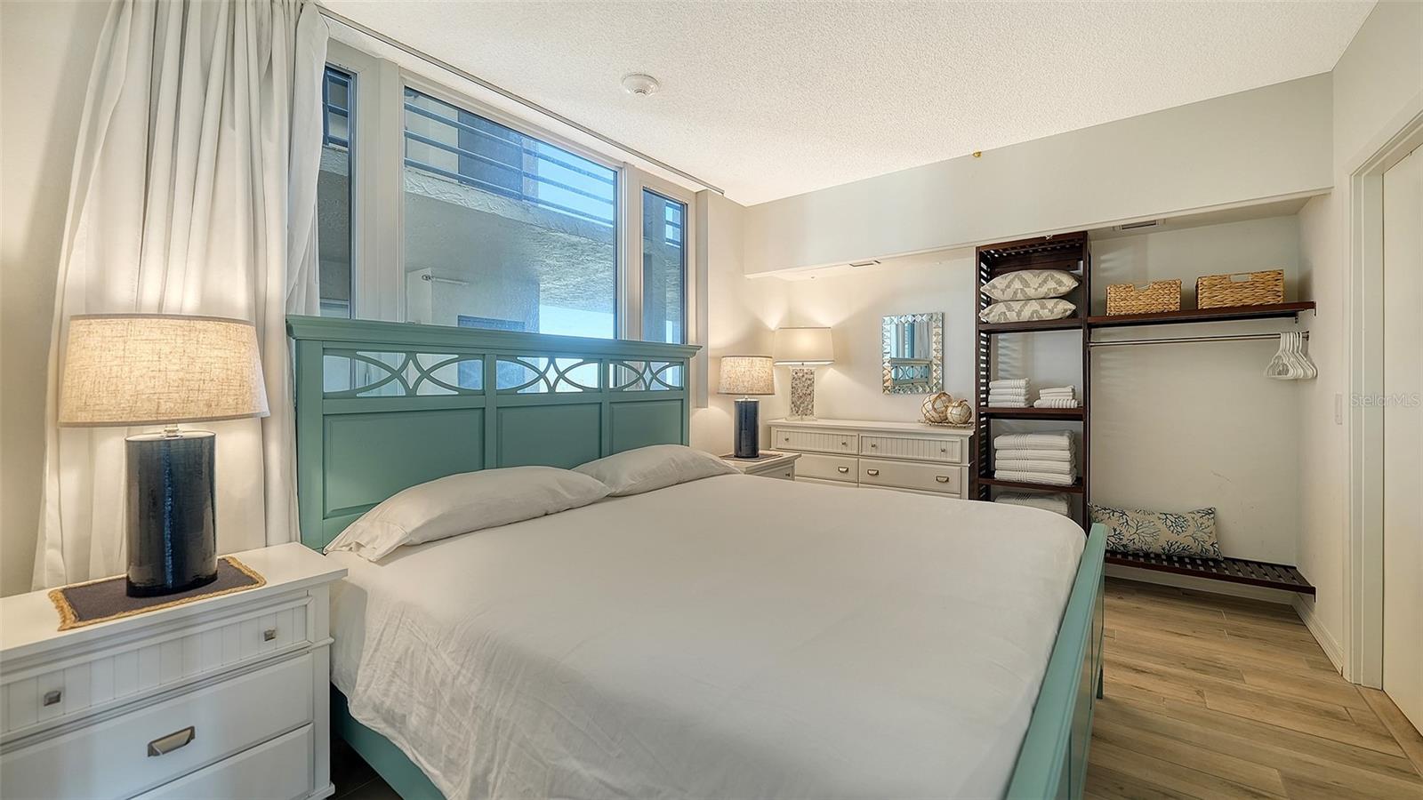 1115 GULF OF MEXICO DR #401 — photo 27